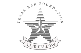 Immigration Lawyers Around Dallas, Texas